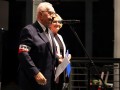 18.08.2026   koncert muzeum pw
