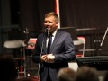 18.08.2026   koncert muzeum pw