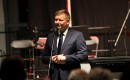 18.08.2026   koncert muzeum pw