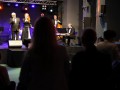 18.08.2026   koncert muzeum pw