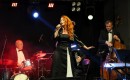 18.08.2026   koncert muzeum pw