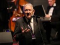 18.08.2026   koncert muzeum pw
