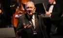 18.08.2026   koncert muzeum pw