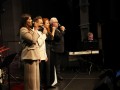 18.08.2026   koncert muzeum pw