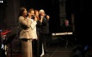 18.08.2026   koncert muzeum pw