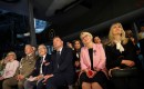 18.08.2026   koncert muzeum pw