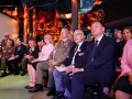 18.08.2026   koncert muzeum pw