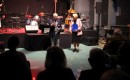 18.08.2026   koncert muzeum pw