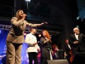 18.08.2026   koncert muzeum pw