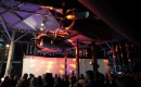 18.08.2026   koncert muzeum pw