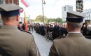 20.08.2026   rocznica zdobycia pasty