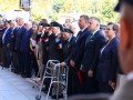 20.08.2026   rocznica zdobycia pasty