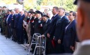 20.08.2026   rocznica zdobycia pasty