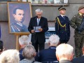 20.08.2026   rocznica zdobycia pasty