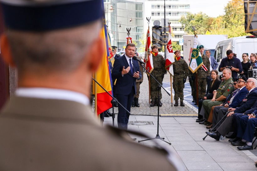20.08.2026   rocznica zdobycia pasty