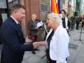 20.08.2026   rocznica zdobycia pasty