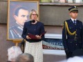 20.08.2026   rocznica zdobycia pasty