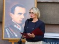 20.08.2026   rocznica zdobycia pasty