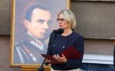 20.08.2026   rocznica zdobycia pasty