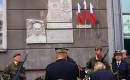 20.08.2026   rocznica zdobycia pasty