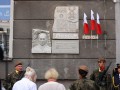 20.08.2026   rocznica zdobycia pasty