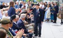 20.08.2026   rocznica zdobycia pasty