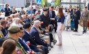20.08.2026   rocznica zdobycia pasty