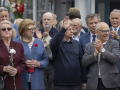 zrzut ekranu 2026 08 31