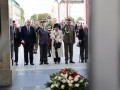 2026.09.01   dzien weterana  
