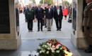 2026.09.01   dzien weterana  