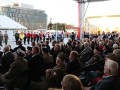 2026.09.01   dzien weterana  