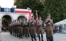 2026.09.01   dzien weterana  