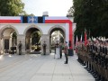 2026.09.01   dzien weterana  