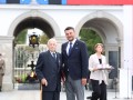 2026.09.01   dzien weterana  