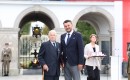 2026.09.01   dzien weterana  