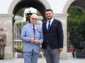 2026.09.01   dzien weterana  