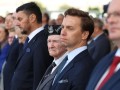 2026.09.01   dzien weterana  