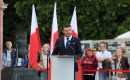 2026.09.01   dzien weterana  