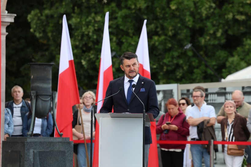 2026.09.01   dzien weterana  
