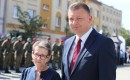 522a0482