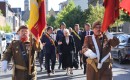 522a1708