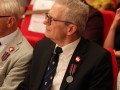 0f5a4651