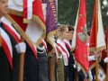 522a3188