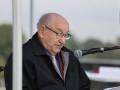522a3231