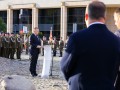 2026.09.17   dzien sybiraka