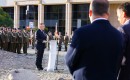 2026.09.17   dzien sybiraka
