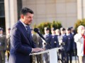 2026.09.17   dzien sybiraka