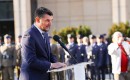 2026.09.17   dzien sybiraka