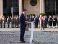 2026.09.17   dzien sybiraka