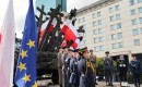 2026.09.17   dzien sybiraka
